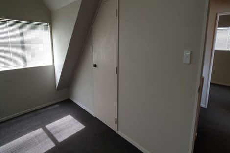 Photo of property in 2/38 Scott Avenue, Mangere Bridge, Auckland, 2022
