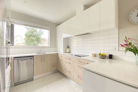 Photo of property in 57 Glidepath Road, Hobsonville, Auckland, 0616