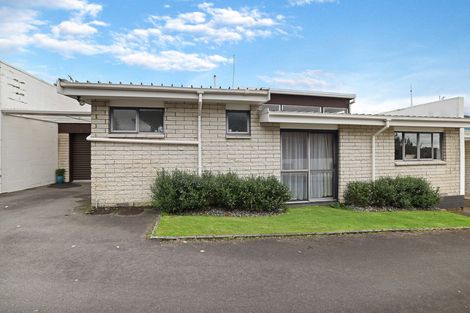 Photo of property in 2/697 Teasdale Street, Te Awamutu, 3800