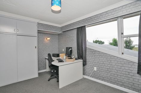 Photo of property in 44 Gladstone Terrace, Gladstone, Invercargill, 9810