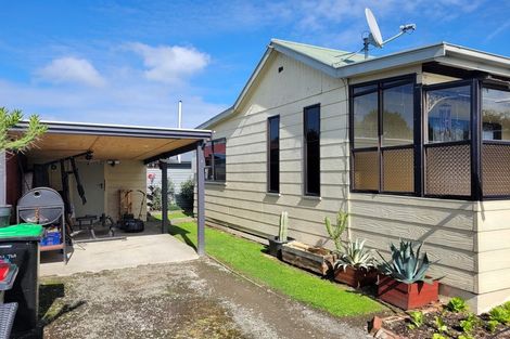 Photo of property in 19b Wilkin Street, Temuka, 7920