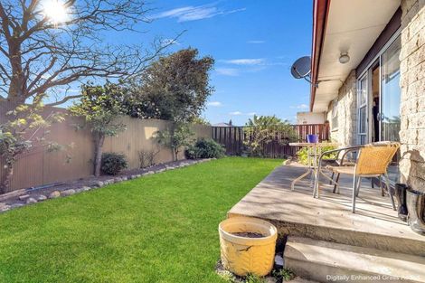 Photo of property in 3/8 Patching Street, Hampstead, Ashburton, 7700