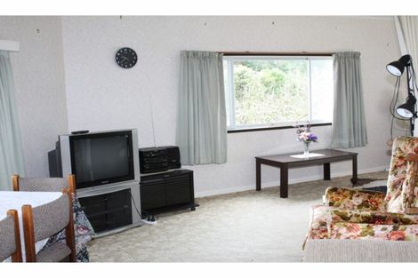Photo of property in 2387 Whangarei Heads Road, Whangarei Heads, Whangarei, 0174