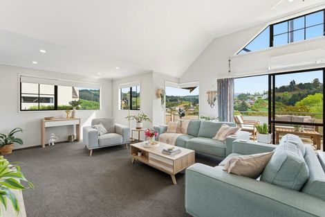 Photo of property in 65b Barr Street, Kenmure, Dunedin, 9011