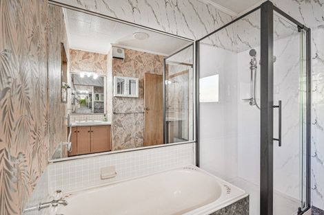 Photo of property in 3/623 Frederick Street, Mahora, Hastings, 4120