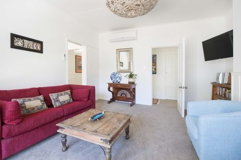 Photo of property in 200 Nile Street, Maitai, Nelson, 7010