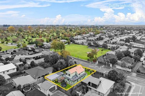 Photo of property in 66 Breezes Road, Avondale, Christchurch, 8061