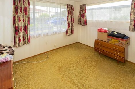 Photo of property in 3a Ettrick Street, Oamaru North, Oamaru, 9400