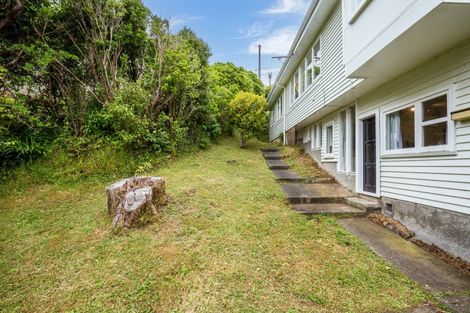 Photo of property in 142 The Ridgeway, Mornington, Wellington, 6021