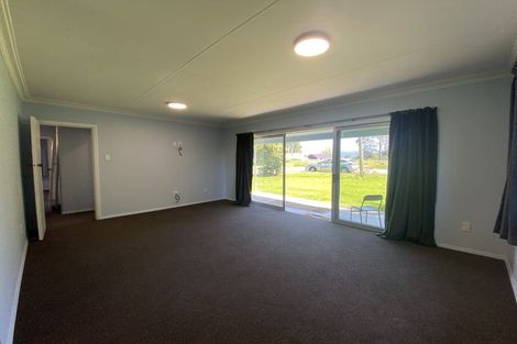 Photo of property in 81a Main Street, Blenheim, 7201