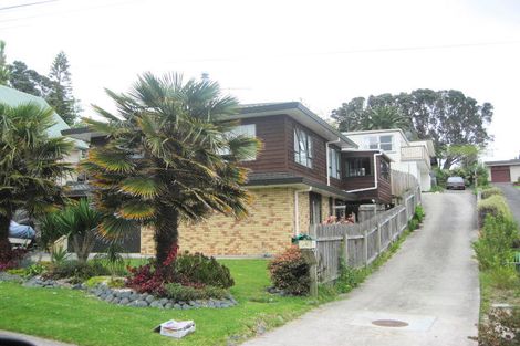 Photo of property in 34a Homestead Road, Manly, Whangaparaoa, 0930