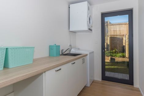 Photo of property in 179 Ballintoy Park Drive, Welcome Bay, Tauranga, 3175