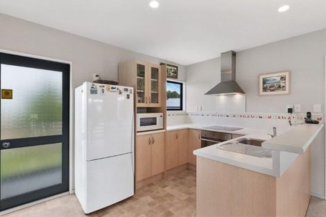 Photo of property in 478 Hoskyns Road, Rolleston, Christchurch, 7675