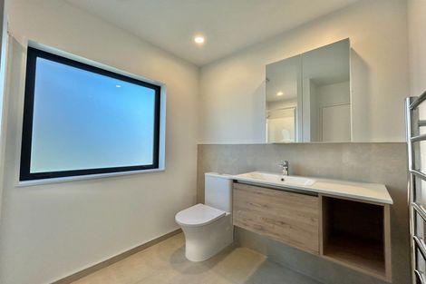Photo of property in 1/474 Barrington Street, Addington, Christchurch, 8024