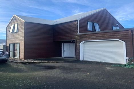 Photo of property in 13a Tama Street, Alicetown, Lower Hutt, 5010