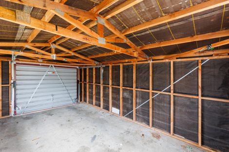 Photo of property in 25 Willowstream Grove, Cloverlea, Palmerston North, 4412