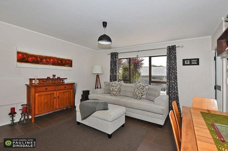 Photo of property in 32a Third Avenue, Avenues, Whangarei, 0110