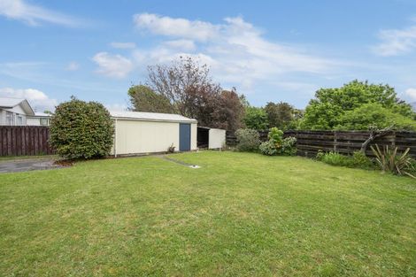 Photo of property in 18 Runuku Grove, Turangi, 3334