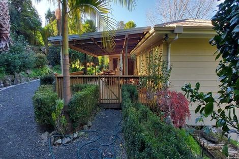 Photo of property in 124 Western Hills Drive, Kensington, Whangarei, 0112