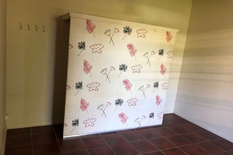 Photo of property in 4/2 Brent Street, Maori Hill, Dunedin, 9010