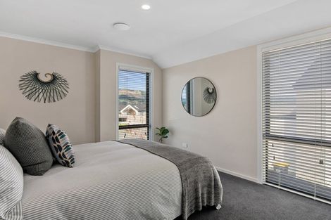 Photo of property in 52 Kahikatea Way, Appleby, Richmond, 7020