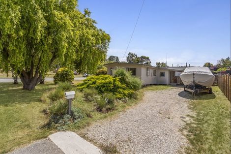 Photo of property in 27 Ortive Street, Cromwell, 9310