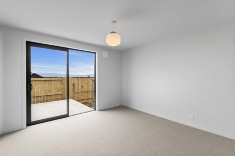 Photo of property in 83 Fairway Drive, Morrinsville, 3300