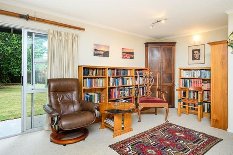 Photo of property in 512a Wellington Road, Marton, 4710