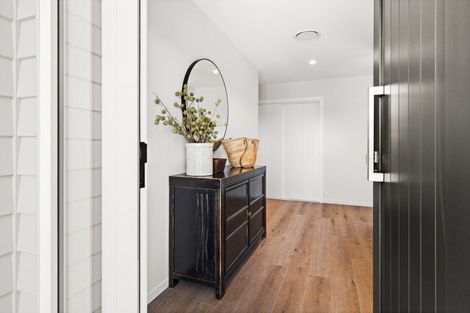 Photo of property in 67 Hunter Drive, Awatoto, Napier, 4110