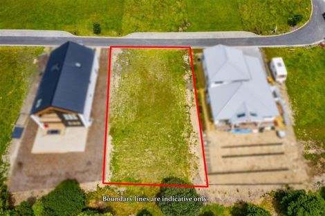 Photo of property in 315 Pinecrest Drive, Gulf Harbour, Whangaparaoa, 0930