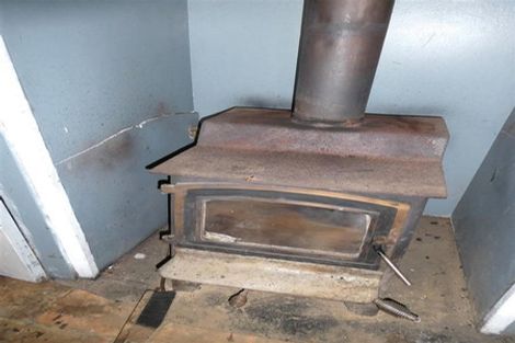 Photo of property in 22 Peel Street, Cobden, Greymouth, 7802