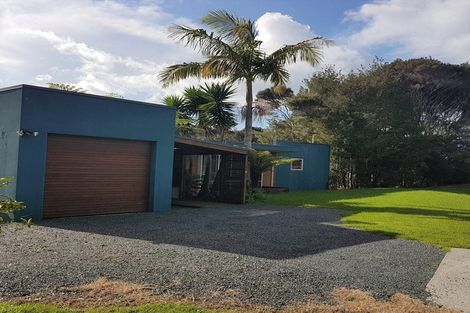 Photo of property in 10 Hihitahi Rise, Paihia, 0200