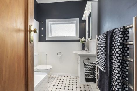 Photo of property in 20 Hume Street, Alicetown, Lower Hutt, 5010