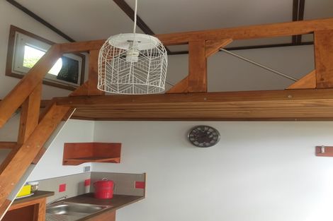 Photo of property in 26 Porterfield Street, Macandrew Bay, Dunedin, 9014