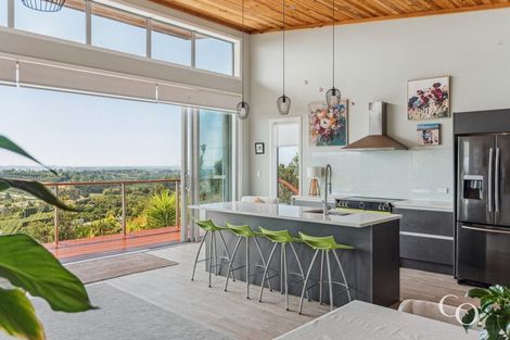 Photo of property in 6j Ainsworth Road, Minden, Tauranga, 3179