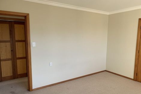 Photo of property in 10 Green Avenue, Levin, 5510