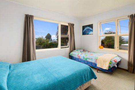 Photo of property in 62a Turner Drive, Western Heights, Rotorua, 3015