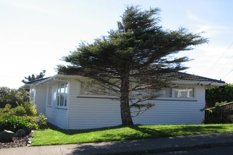 Photo of property in 20 Jane Grove, Paparangi, Wellington, 6037