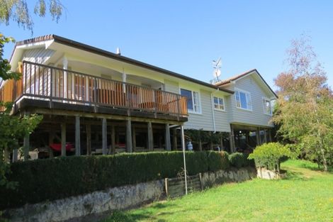 Photo of property in 159 Carlyon Road, Mahana, Upper Moutere, 7173