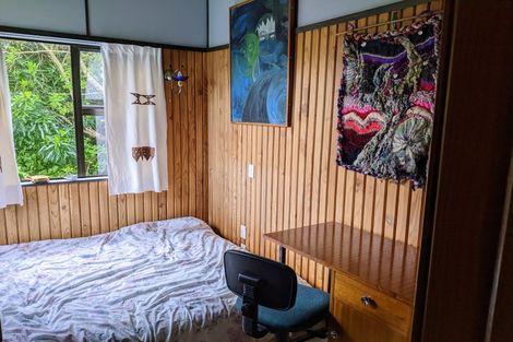 Photo of property in 27 Prospect Terrace, Johnsonville, Wellington, 6037