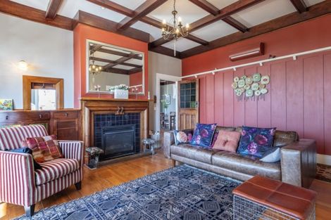 Photo of property in 366d Devonport Road, Tauranga South, Tauranga, 3112