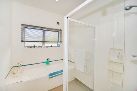 Photo of property in 30 Ashmore Crescent, Warkworth, 0910