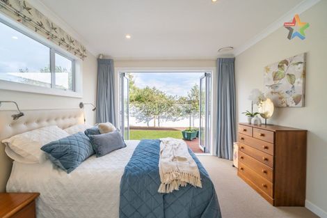 Photo of property in 450 Jackson Street, Petone, Lower Hutt, 5012