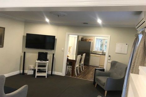 Photo of property in 2/40 Killarney Avenue, Torbay, Auckland, 0630