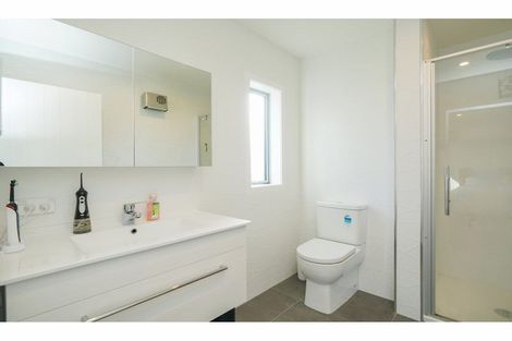 Photo of property in 48 Louisa Street, Gladstone, Invercargill, 9810