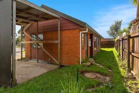 Photo of property in 34 Horlicks Place, Randwick Park, Auckland, 2105