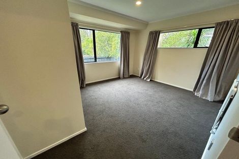 Photo of property in 72 Konini Road, Titirangi, Auckland, 0604