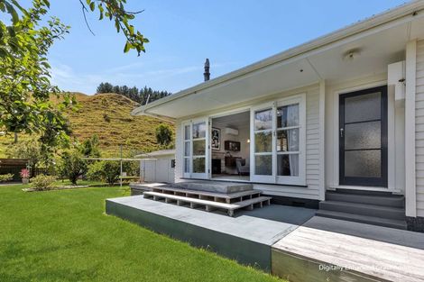 Photo of property in 33 Turoa Road, Whanganui East, Whanganui, 4500