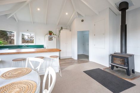 Photo of property in 163 Stafford Drive, Ruby Bay, Mapua, 7005