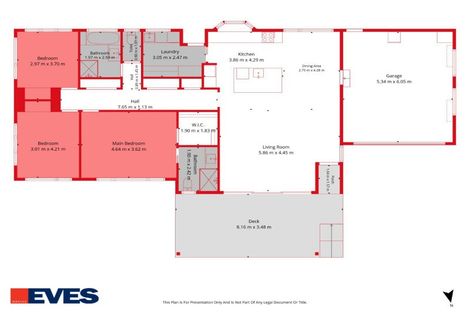 Photo of property in 16 Shelley Street, Otumoetai, Tauranga, 3110